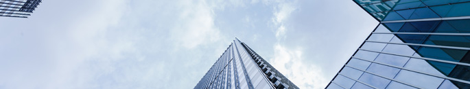 无锡铄涵环保设备有限公司